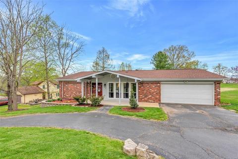 413 Augustine, Eureka, MO 63025 photo 2
