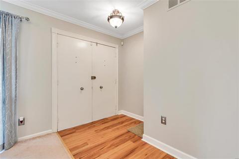 413 Augustine, Eureka, MO 63025 photo 13