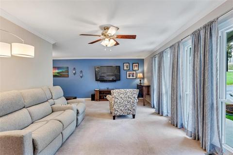 413 Augustine, Eureka, MO 63025 photo 12