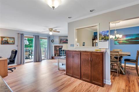 413 Augustine, Eureka, MO 63025 photo 20