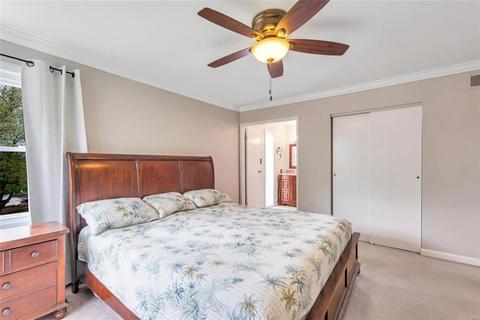413 Augustine, Eureka, MO 63025 photo 32
