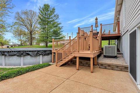 413 Augustine, Eureka, MO 63025 photo 10