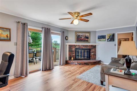413 Augustine, Eureka, MO 63025 photo 21