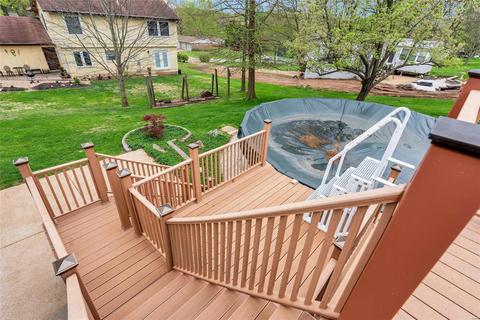 413 Augustine, Eureka, MO 63025 photo 24