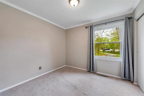 413 Augustine, Eureka, MO 63025 photo 29