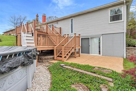 413 Augustine, Eureka, MO 63025 photo 9