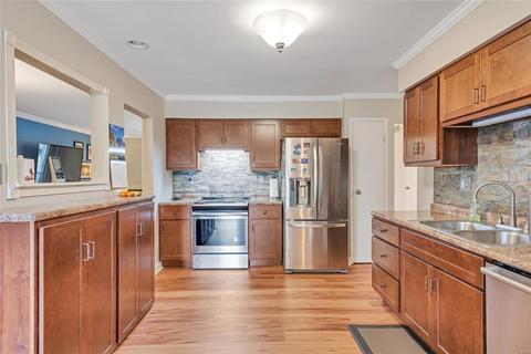 413 Augustine, Eureka, MO 63025 photo 19