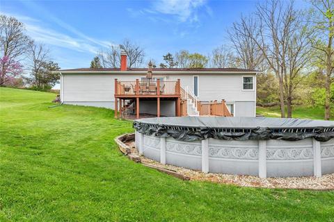 413 Augustine, Eureka, MO 63025 photo 8