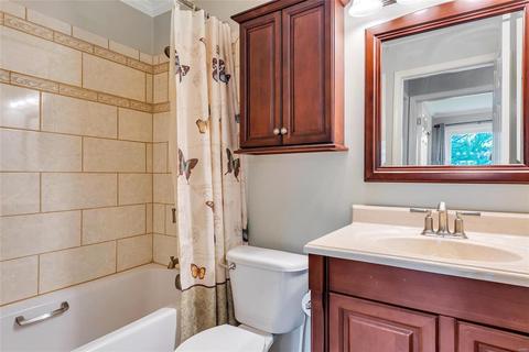 413 Augustine, Eureka, MO 63025 photo 27