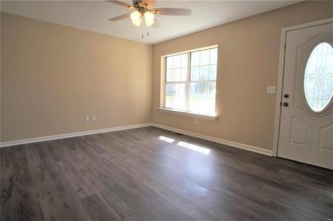 2313 Amarillo Dr, O'fallon, MO 63368 photo 3