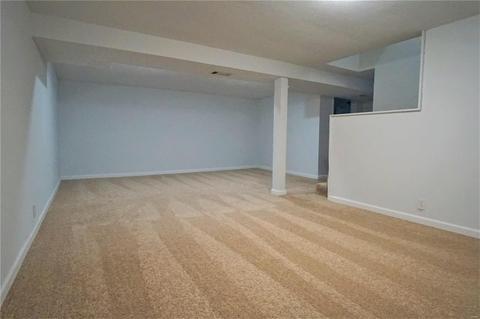 2313 Amarillo Dr, O'fallon, MO 63368 photo 17