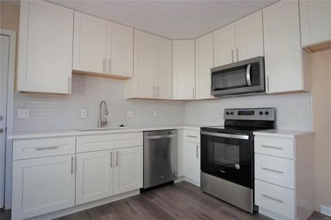 2313 Amarillo Dr, O'fallon, MO 63368 photo 8