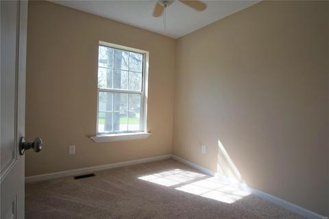2313 Amarillo Dr, O'fallon, MO 63368 photo 15
