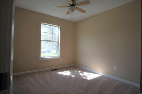 2313 Amarillo Dr, O'fallon, MO 63368 photo 14