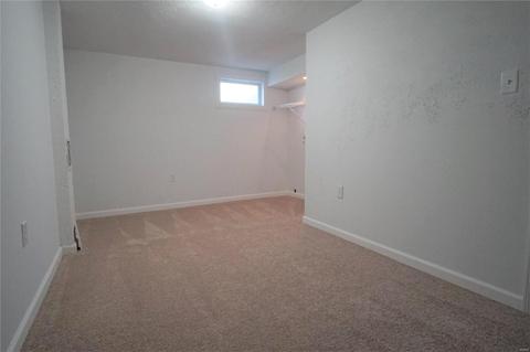 2313 Amarillo Dr, O'fallon, MO 63368 photo 18