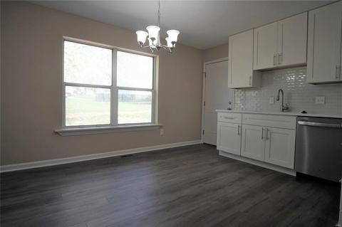 2313 Amarillo Dr, O'fallon, MO 63368 photo 6