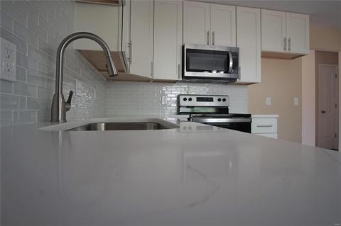2313 Amarillo Dr, O'fallon, MO 63368 photo 9