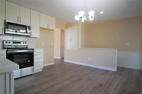 2313 Amarillo Dr, O'fallon, MO 63368 photo 7