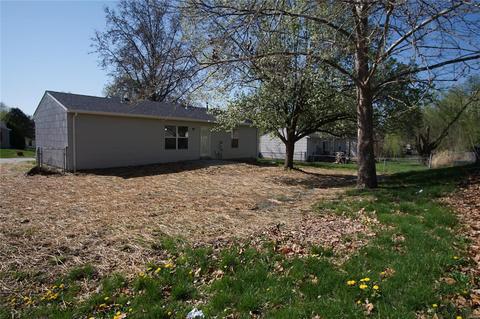 2313 Amarillo Dr, O'fallon, MO 63368 photo 19