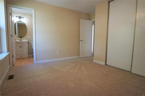 2313 Amarillo Dr, O'fallon, MO 63368 photo 11