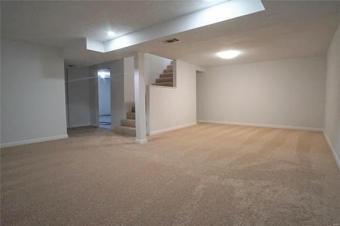 2313 Amarillo Dr, O'fallon, MO 63368 photo 13