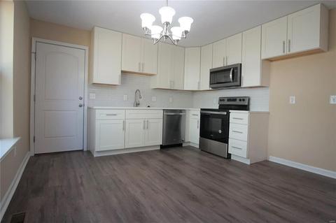 2313 Amarillo Dr, O'fallon, MO 63368 photo 5