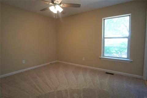 2313 Amarillo Dr, O'fallon, MO 63368 photo 10