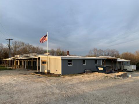 311 Cedar, Rosebud, MO 63091 photo 1