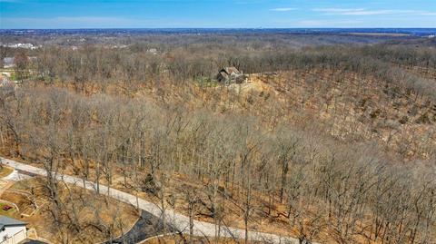 820 Forest Circle Trl, Ballwin, MO 63021 photo 4