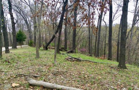 820 Forest Circle Trl, Ballwin, MO 63021 photo 10