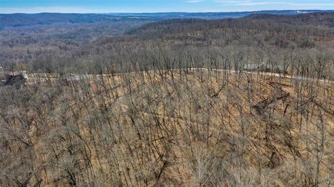 820 Forest Circle Trl, Ballwin, MO 63021 photo 2