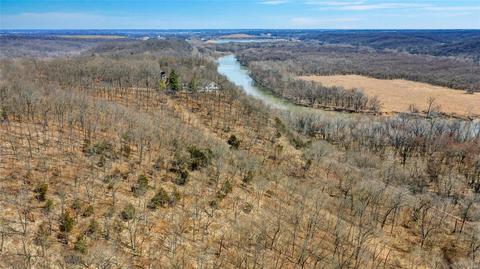 820 Forest Circle Trl, Ballwin, MO 63021 photo 6