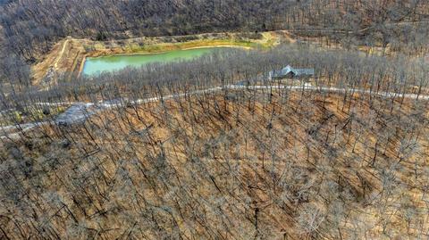 820 Forest Circle Trl, Ballwin, MO 63021 photo 8