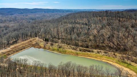 820 Forest Circle Trl, Ballwin, MO 63021 photo 5