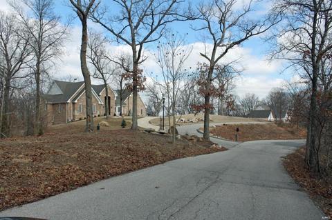 820 Forest Circle Trl, Ballwin, MO 63021 photo 17