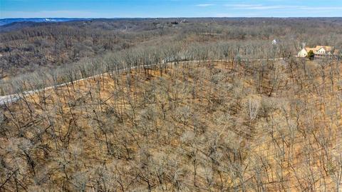 820 Forest Circle Trl, Ballwin, MO 63021 photo 7