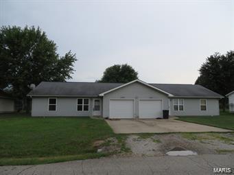 1009 Benjamin Blvd, Saint James, MO 65559 photo 1