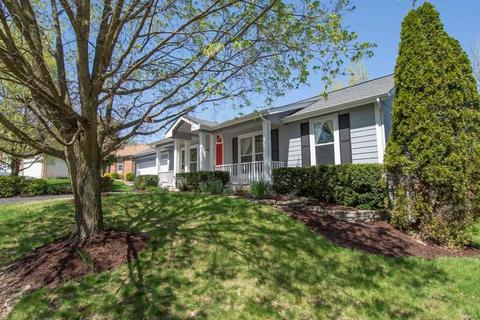 16109 Castlerea, Ellisville, MO 63021 photo 40