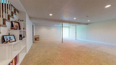 16109 Castlerea, Ellisville, MO 63021 photo 24