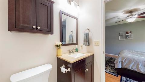 16109 Castlerea, Ellisville, MO 63021 photo 20