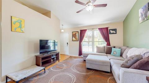 16109 Castlerea, Ellisville, MO 63021 photo 5