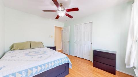 16109 Castlerea, Ellisville, MO 63021 photo 13