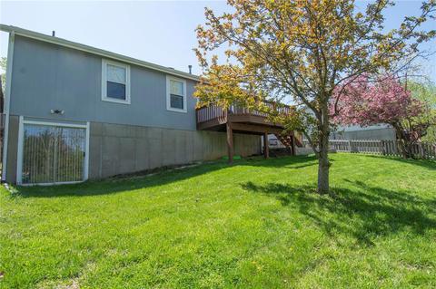 16109 Castlerea, Ellisville, MO 63021 photo 33