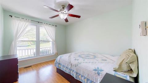 16109 Castlerea, Ellisville, MO 63021 photo 12