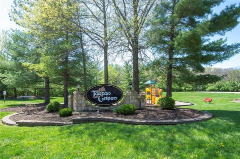 16109 Castlerea, Ellisville, MO 63021 photo 35