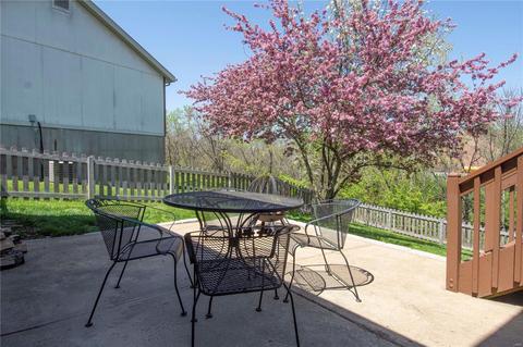 16109 Castlerea, Ellisville, MO 63021 photo 31
