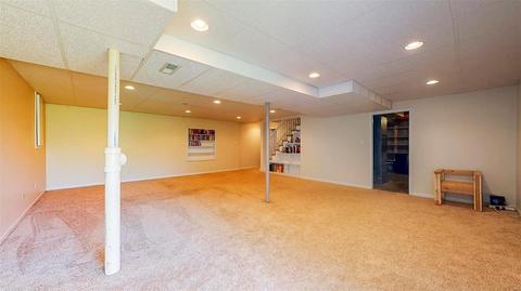 16109 Castlerea, Ellisville, MO 63021 photo 26