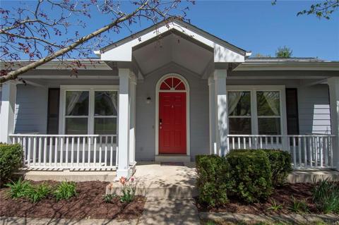 16109 Castlerea, Ellisville, MO 63021 photo 3