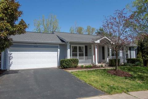 16109 Castlerea, Ellisville, MO 63021 photo 39