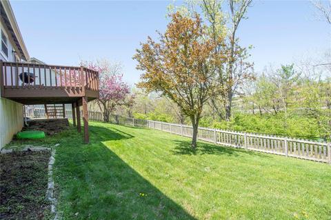 16109 Castlerea, Ellisville, MO 63021 photo 34